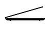 Ноутбук Razer Razer Blade 16 (RZ09-05102EN4-R3U1), фото 8