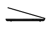 Ноутбук Razer Razer Blade 16 (RZ09-05102EN4-R3U1), фото 9