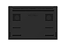 Ноутбук Razer Razer Blade 16 (RZ09-05102EN4-R3U1), фото 10