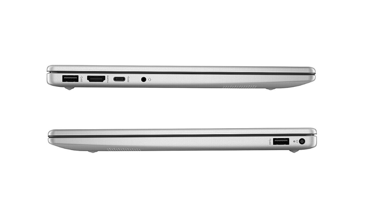 Ноутбук HP 14-ep0010nr (7F424UA), фото 3