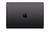 Ноутбук Apple MacBook Pro 16" Space Black Late 2023 (Z1AF001AG), фото 7