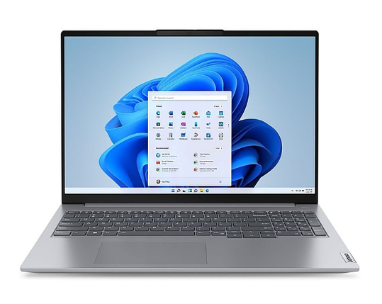 Ноутбук Lenovo 16" ThinkBook 16 G6 ABP (21KK0004US), фото 1