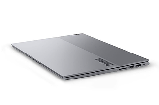 Ноутбук Lenovo 16" ThinkBook 16 G6 ABP (21KK0004US), фото 4