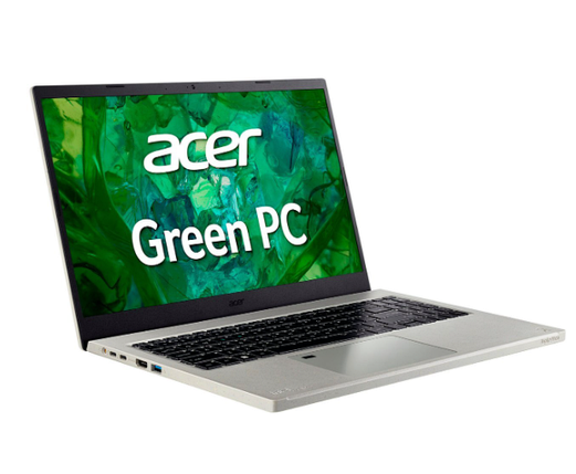 Ноутбук Acer Aspire Vero AV15-53P-71Z7 (NX.KLLAA.002), фото 1