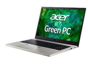 Ноутбук Acer Aspire Vero AV15-53P-71Z7 (NX.KLLAA.002), фото 2
