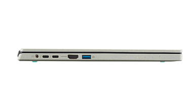 Ноутбук Acer Aspire Vero AV15-53P-71Z7 (NX.KLLAA.002), фото 3