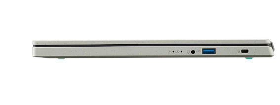 Ноутбук Acer Aspire Vero AV15-53P-71Z7 (NX.KLLAA.002), фото 4
