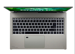 Ноутбук Acer Aspire Vero AV15-53P-71Z7 (NX.KLLAA.002), фото 5