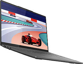 Ноутбук Lenovo - Slim Pro 7 Touch-Screen (83AX0000US), фото 4