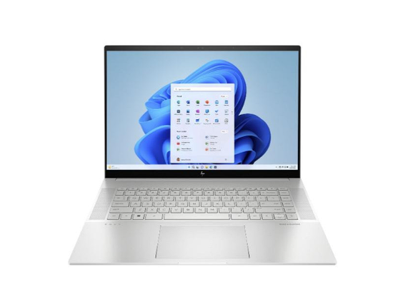Ноутбук HP ENVY 16-h1053dx (9U360UA), фото 1