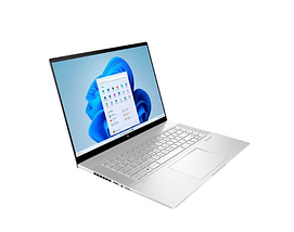 Ноутбук HP ENVY 16-h1053dx (9U360UA), фото 3
