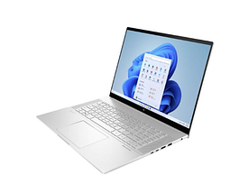 Ноутбук HP ENVY 16-h1053dx (9U360UA), фото 4