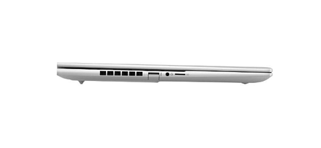 Ноутбук HP ENVY 16-h1053dx (9U360UA), фото 6