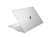 Ноутбук HP ENVY 16-h1053dx (9U360UA), фото 7