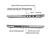 Ноутбук HP ENVY 16-h1053dx (9U360UA), фото 8