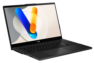 Ноутбук ASUS VivoBook Pro 15 OLED Q543MJ (Q543MJ-U93050), фото 3