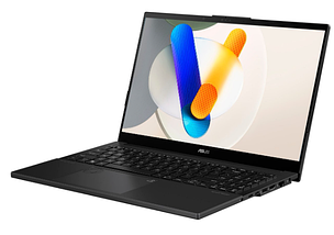 Ноутбук ASUS VivoBook Pro 15 OLED Q543MJ (Q543MJ-U93050), фото 4