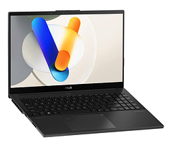 Ноутбук ASUS VivoBook Pro 15 OLED Q543MJ (Q543MJ-U93050), фото 5