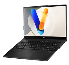Ноутбук ASUS VivoBook Pro 15 OLED Q543MJ (Q543MJ-U93050), фото 6