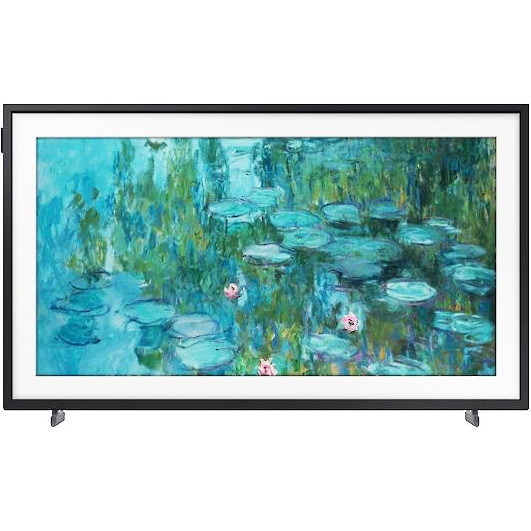 Телевізор Samsung Frame QE32LS03T