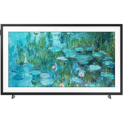 Телевізор Samsung Frame QE32LS03T, фото 1