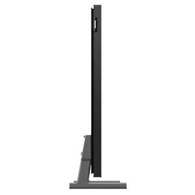 Телевізор Samsung Frame QE32LS03T, фото 3