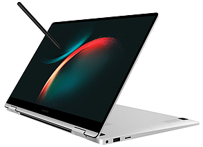 Ноутбук Samsung Galaxy Book3 360 15 (NP750QFG-KA1US), фото 2