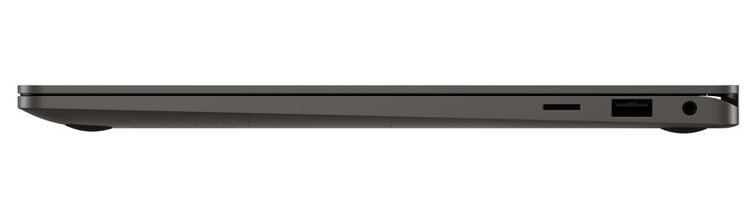 Ноутбук Samsung Galaxy Book3 360 15 (NP750QFG-KA1US), фото 4
