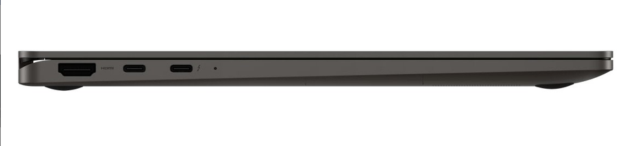 Ноутбук Samsung Galaxy Book3 360 15 (NP750QFG-KA1US), фото 5