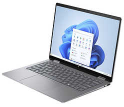 Ноутбук HP - Envy 2-in-1 14-fc0033dx (9U601UA), фото 3