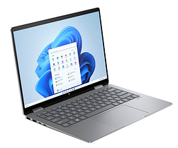 Ноутбук HP - Envy 2-in-1 14-fc0033dx (9U601UA), фото 4