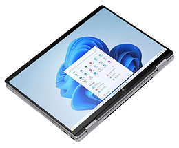 Ноутбук HP - Envy 2-in-1 14-fc0033dx (9U601UA), фото 6