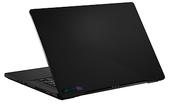 Ноутбук ASUS ROG Zephyrus M16 GU604VY (GU604VY-XS97), фото 6