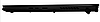 Ноутбук ASUS ROG Zephyrus M16 GU604VY (GU604VY-XS97), фото 8