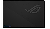 Ноутбук ASUS ROG Zephyrus M16 GU604VY (GU604VY-XS97), фото 9