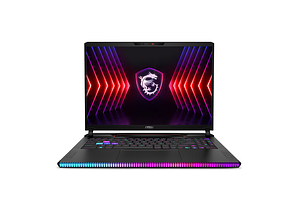 Ноутбук MSI 16" Raider (14VIG-285US), фото 3