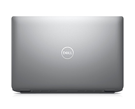 Ноутбук Dell 14" Precision 3480 (2H58M), фото 5