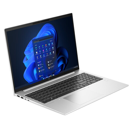 Ноутбук HP 14" EliteBook 840 G10 Multi-Touch (89D96UT), фото 1