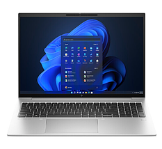 Ноутбук HP 14" EliteBook 840 G10 Multi-Touch (89D96UT), фото 3