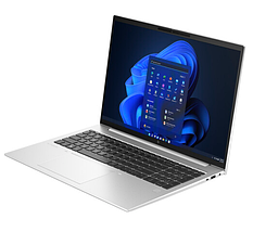 Ноутбук HP 14" EliteBook 840 G10 Multi-Touch (89D96UT), фото 4