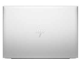 Ноутбук HP 14" EliteBook 840 G10 Multi-Touch (89D96UT), фото 5