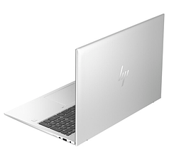 Ноутбук HP 14" EliteBook 840 G10 Multi-Touch (89D96UT), фото 6