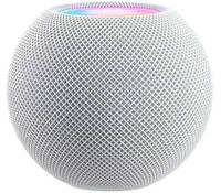 Apple HomePod mini (Blue) (MJ2C3)