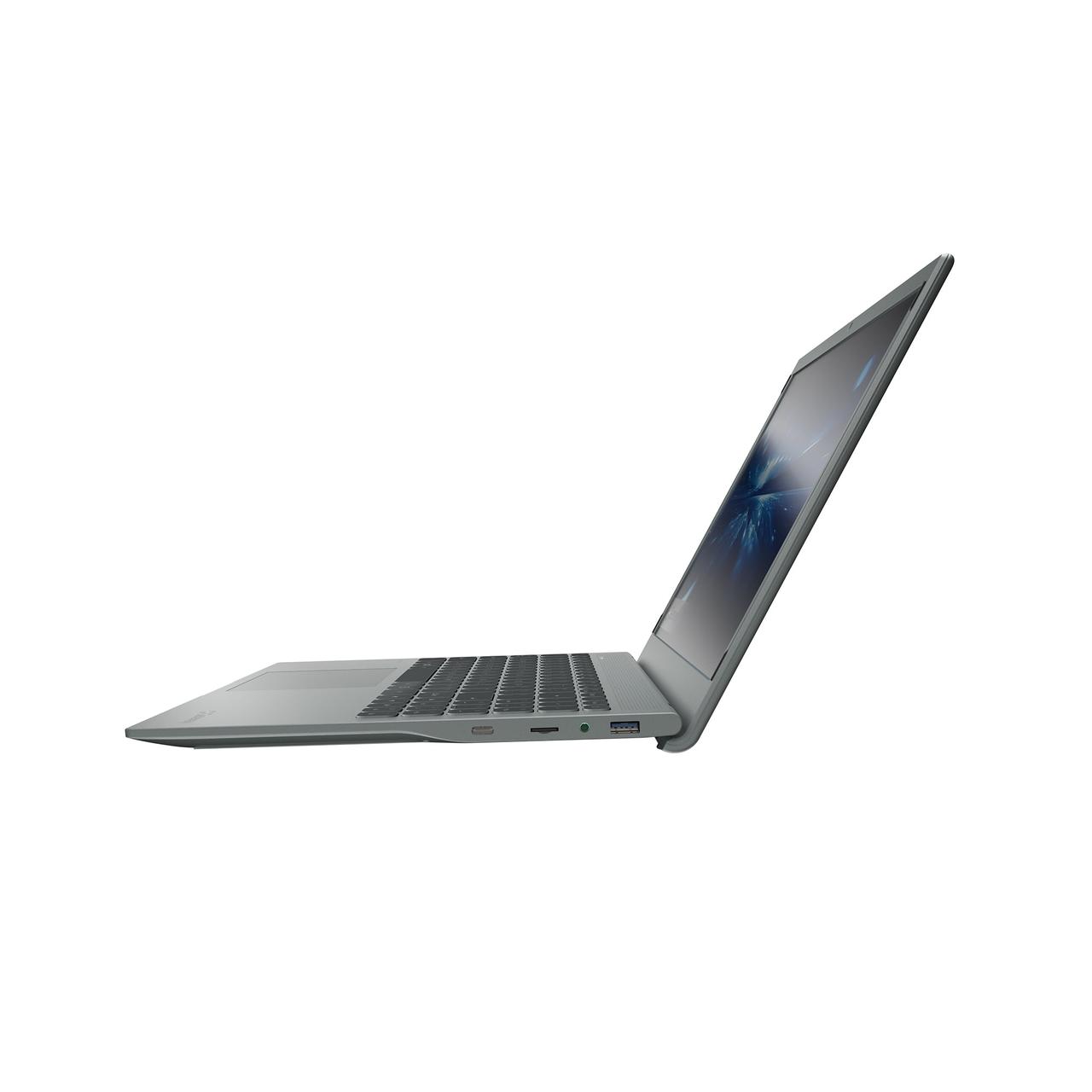 Ноутбук Gateway GWTN156 (GWTN156-11BK)