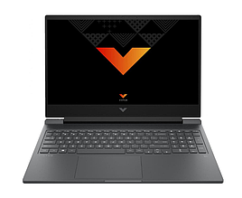 Ноутбку HP Victus 16-s1023dx (A1SV3UA)