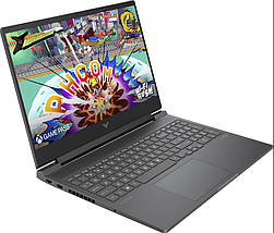 Ноутбку HP Victus 16-s1023dx (A1SV3UA), фото 2