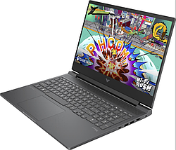 Ноутбку HP Victus 16-s1023dx (A1SV3UA), фото 3