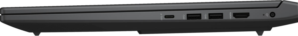 Ноутбку HP Victus 16-s1023dx (A1SV3UA), фото 4