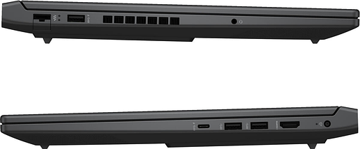 Ноутбку HP Victus 16-s1023dx (A1SV3UA), фото 5