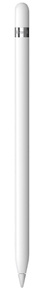 Стилус Apple Pencil (MK0C2) (shortage), фото 1